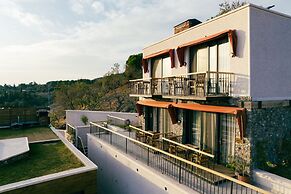 Hotel Vita Naturalis