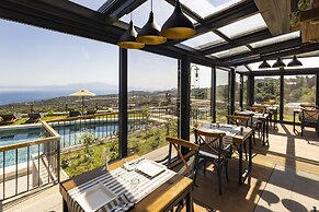 Hotel Vita Naturalis