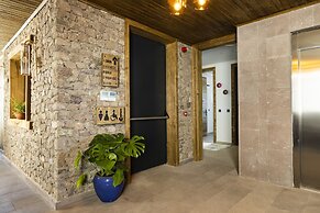 Hotel Vita Naturalis