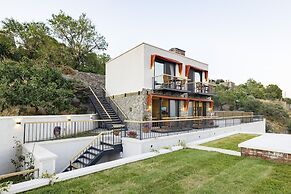 Hotel Vita Naturalis