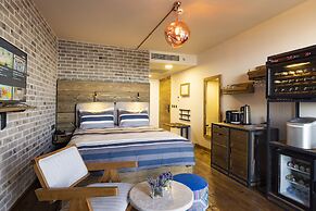 Hotel Vita Naturalis