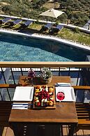 Hotel Vita Naturalis