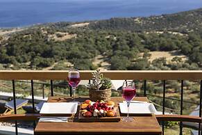 Hotel Vita Naturalis