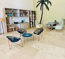 SAMARIA CLUB DE PLAYA BY VISTA MAGICA