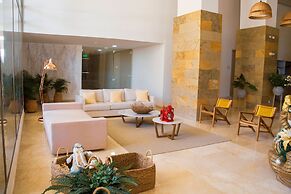 SAMARIA CLUB DE PLAYA BY VISTA MAGICA