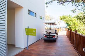 SAMARIA CLUB DE PLAYA BY VISTA MAGICA