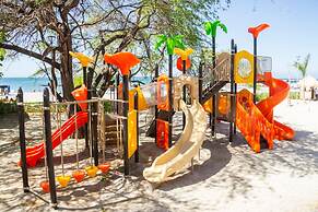 SAMARIA CLUB DE PLAYA BY VISTA MAGICA