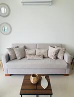 SAMARIA CLUB DE PLAYA BY VISTA MAGICA