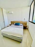 SAMARIA CLUB DE PLAYA BY VISTA MAGICA