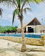 SAMARIA CLUB DE PLAYA BY VISTA MAGICA