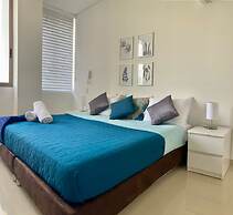 SAMARIA CLUB DE PLAYA BY VISTA MAGICA