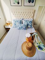 SAMARIA CLUB DE PLAYA BY VISTA MAGICA