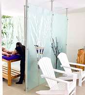 SAMARIA CLUB DE PLAYA BY VISTA MAGICA