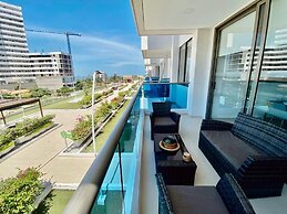 SAMARIA CLUB DE PLAYA BY VISTA MAGICA