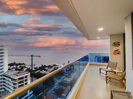 SAMARIA CLUB DE PLAYA BY VISTA MAGICA