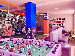 SAMARIA CLUB DE PLAYA BY VISTA MAGICA