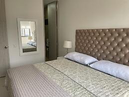 SAMARIA CLUB DE PLAYA BY VISTA MAGICA