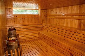 SAMARIA CLUB DE PLAYA BY VISTA MAGICA