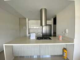 SAMARIA CLUB DE PLAYA BY VISTA MAGICA