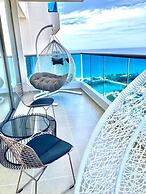 SAMARIA CLUB DE PLAYA BY VISTA MAGICA