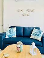 SAMARIA CLUB DE PLAYA BY VISTA MAGICA