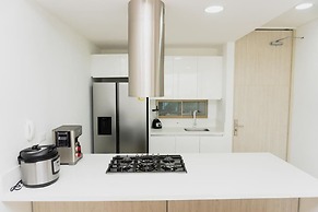 SAMARIA CLUB DE PLAYA BY VISTA MAGICA