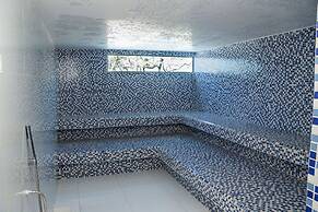 SAMARIA CLUB DE PLAYA BY VISTA MAGICA