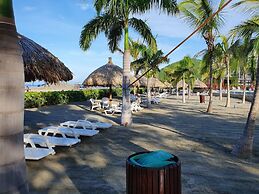 SAMARIA CLUB DE PLAYA BY VISTA MAGICA