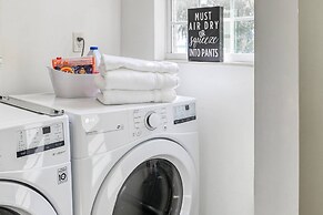 Debra Jean's River Retreat