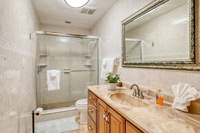 Debra Jean's River Retreat