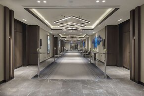 Doubletree By Hilton Sanliurfa