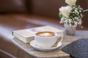 Doubletree By Hilton Sanliurfa