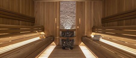 Doubletree By Hilton Sanliurfa