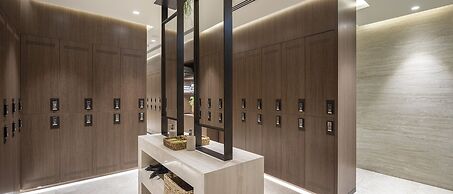 Doubletree By Hilton Sanliurfa