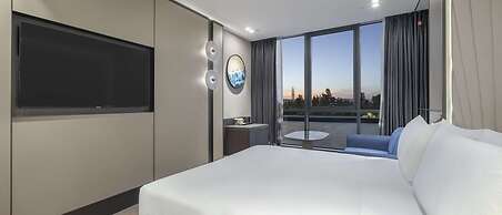 Doubletree By Hilton Sanliurfa