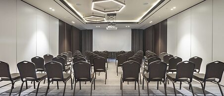 Doubletree By Hilton Sanliurfa