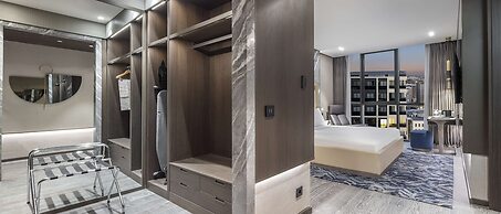 Doubletree By Hilton Sanliurfa