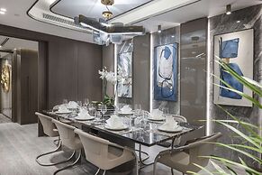 Doubletree By Hilton Sanliurfa