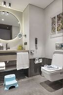 Doubletree By Hilton Sanliurfa