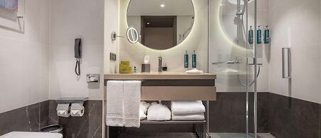 Doubletree By Hilton Sanliurfa