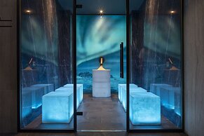 Doubletree By Hilton Sanliurfa