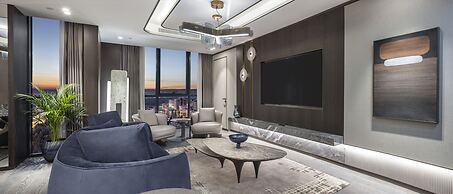 Doubletree By Hilton Sanliurfa