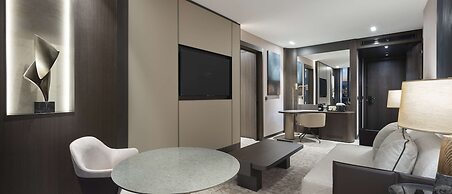 Doubletree By Hilton Sanliurfa