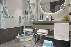 Doubletree By Hilton Sanliurfa