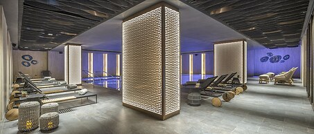 Doubletree By Hilton Sanliurfa