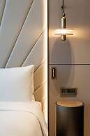 Doubletree By Hilton Sanliurfa