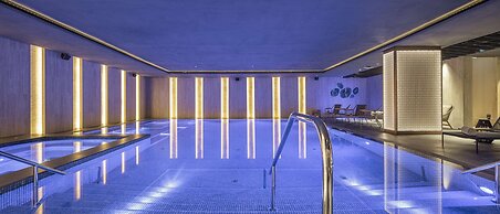 Doubletree By Hilton Sanliurfa