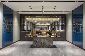 Doubletree By Hilton Sanliurfa