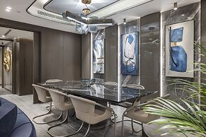 Doubletree By Hilton Sanliurfa