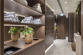 Doubletree By Hilton Sanliurfa